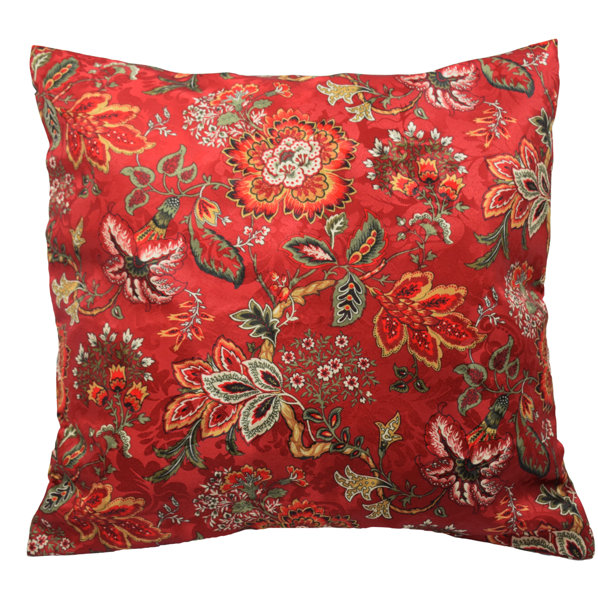 Throw Pillows You'll Love Wayfair